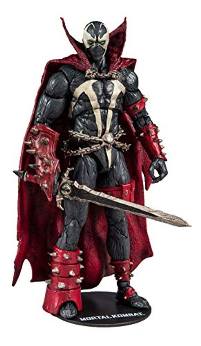 Product Figura Spawn 18 cm