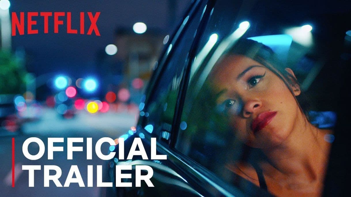 Película Someone Great | Netflix Official Site