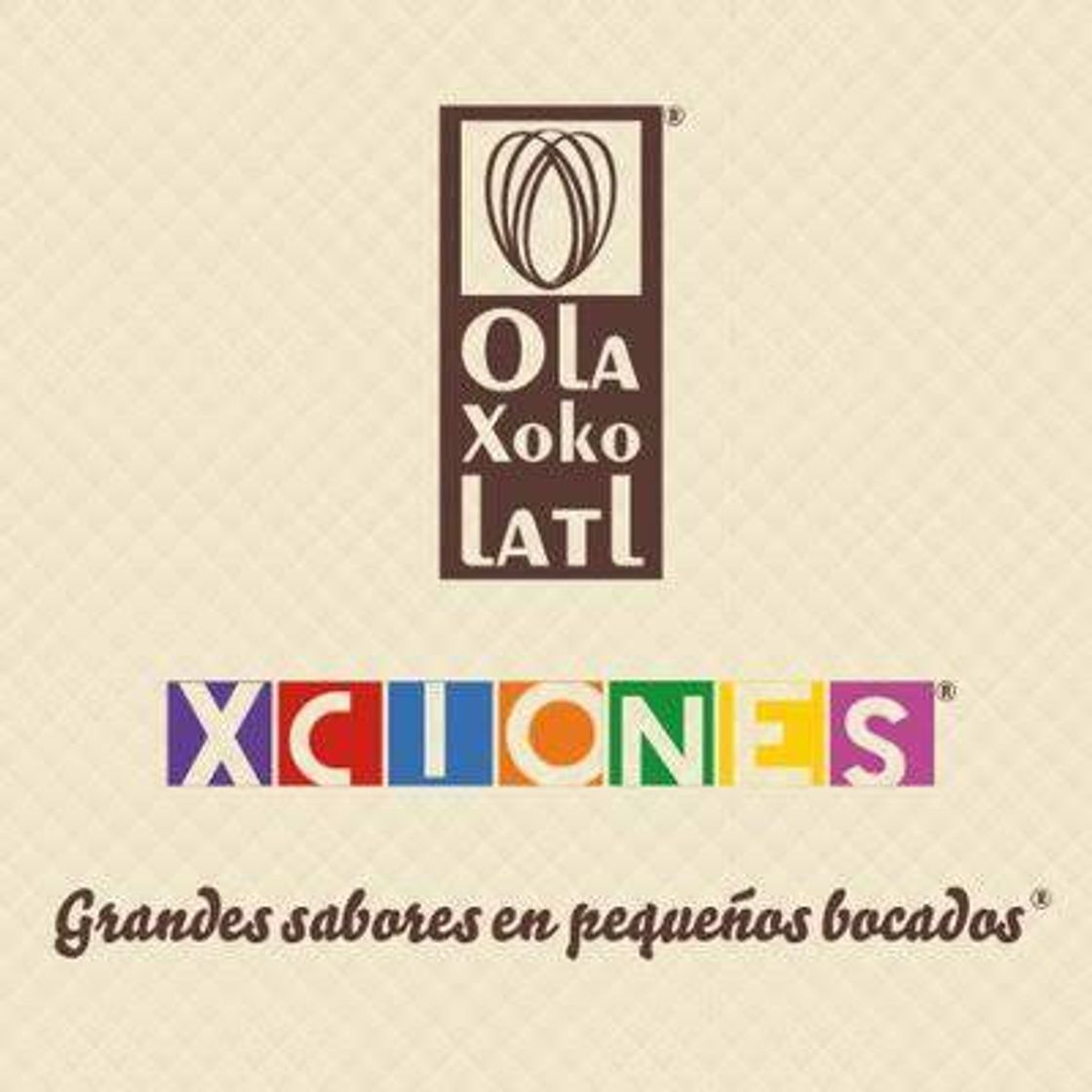 Lugar Ola Xokolatl