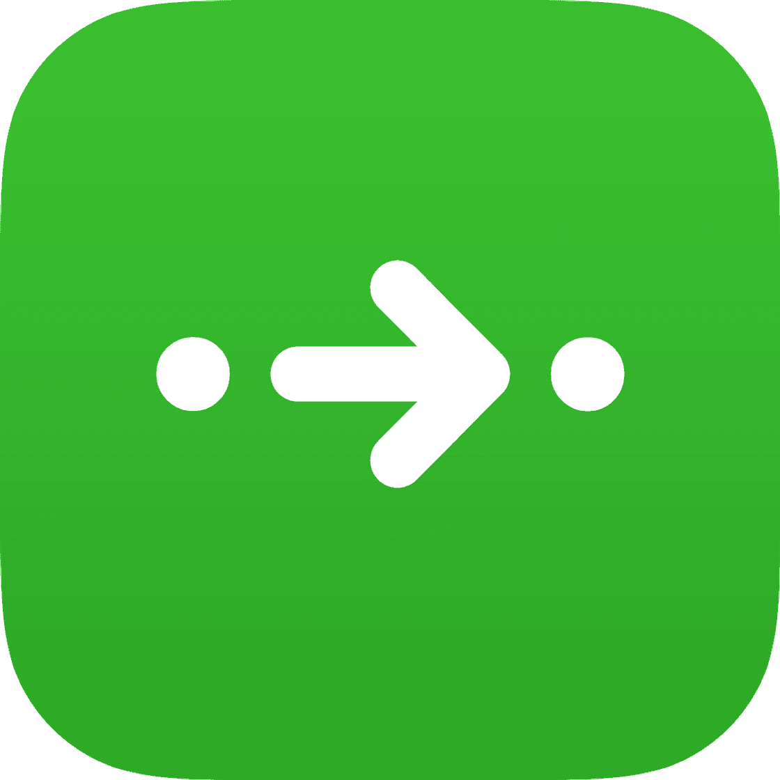 App Citymapper