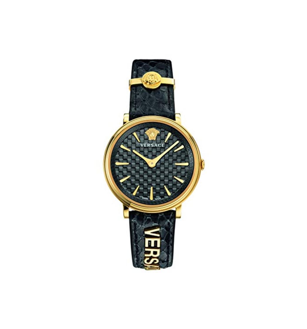 Moda Versace VE8101219 V