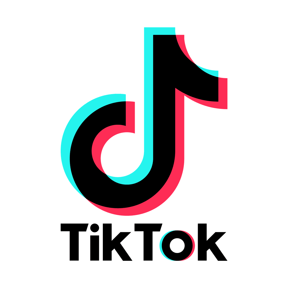 Moda tiktok!