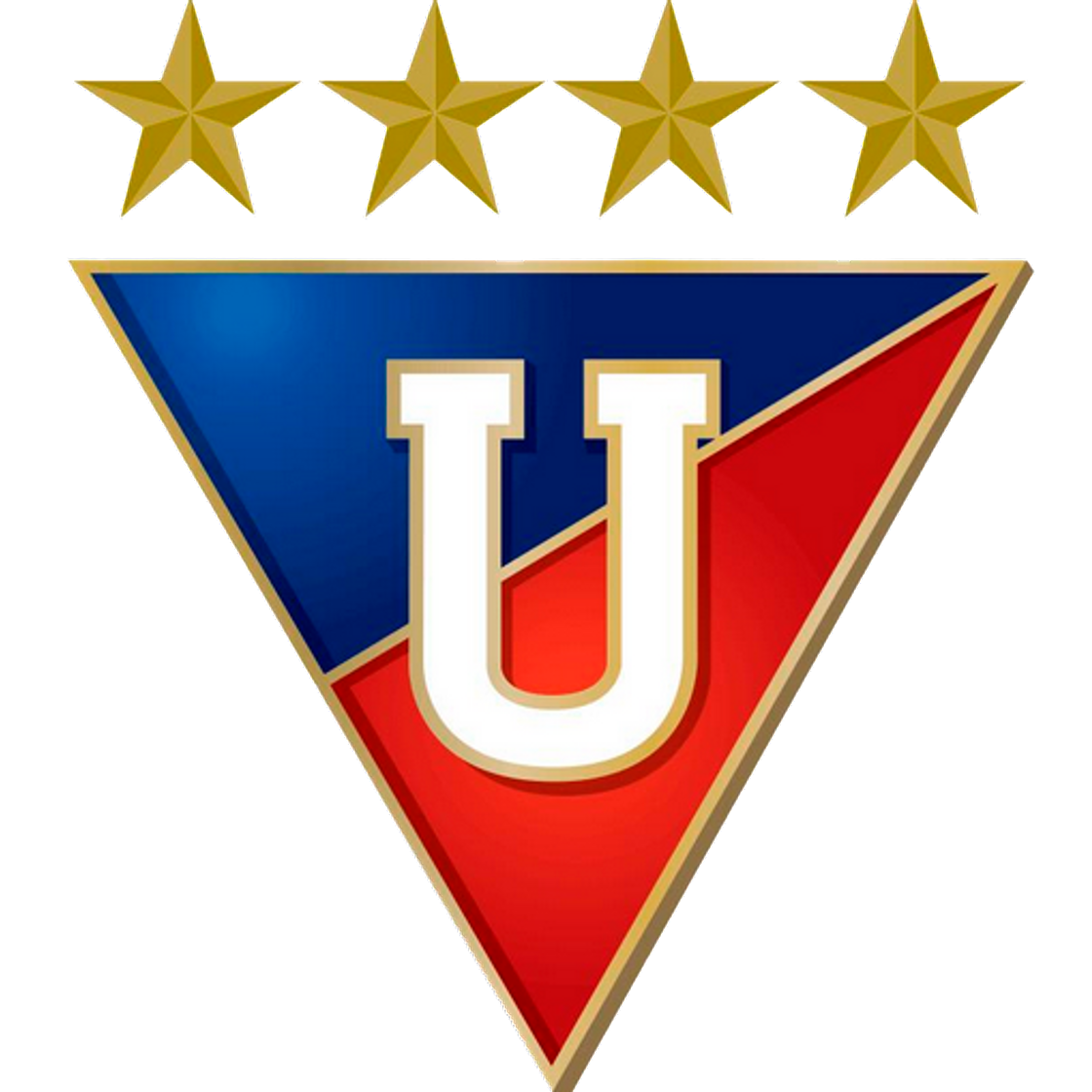 Moda Liga Deportiva Universitaria: LDU