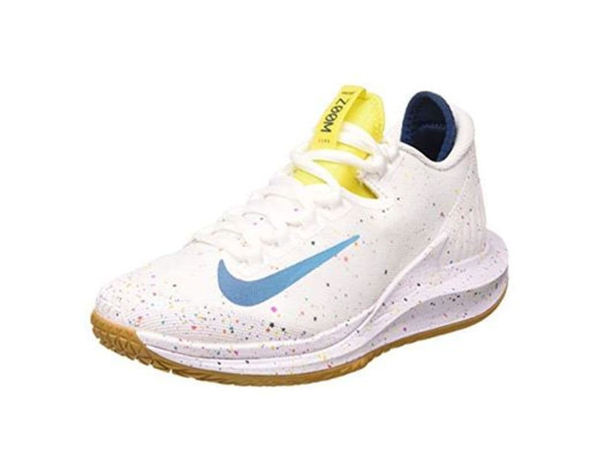 Moda Nike W Nikecourt Air Zoom Zero HC