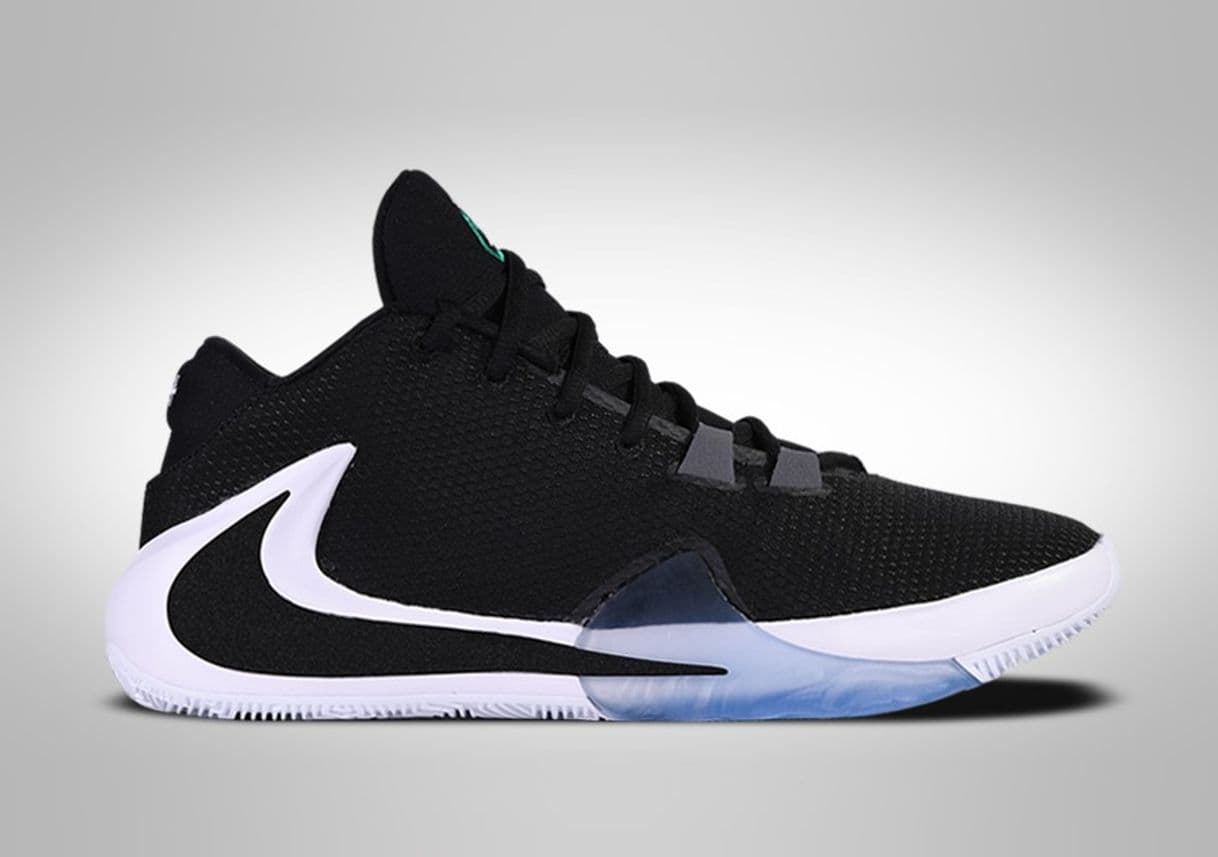 Fashion Nike Zoom Freak 1 Antetokounmpo - Nike Zoom Freak 1 Antetokounmpo Talla