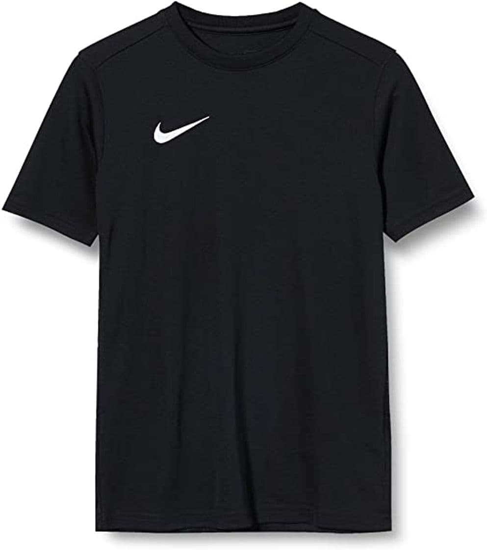 Producto Nike Y Nk Dry Park VII JSY SS Camiseta de Manga Corta