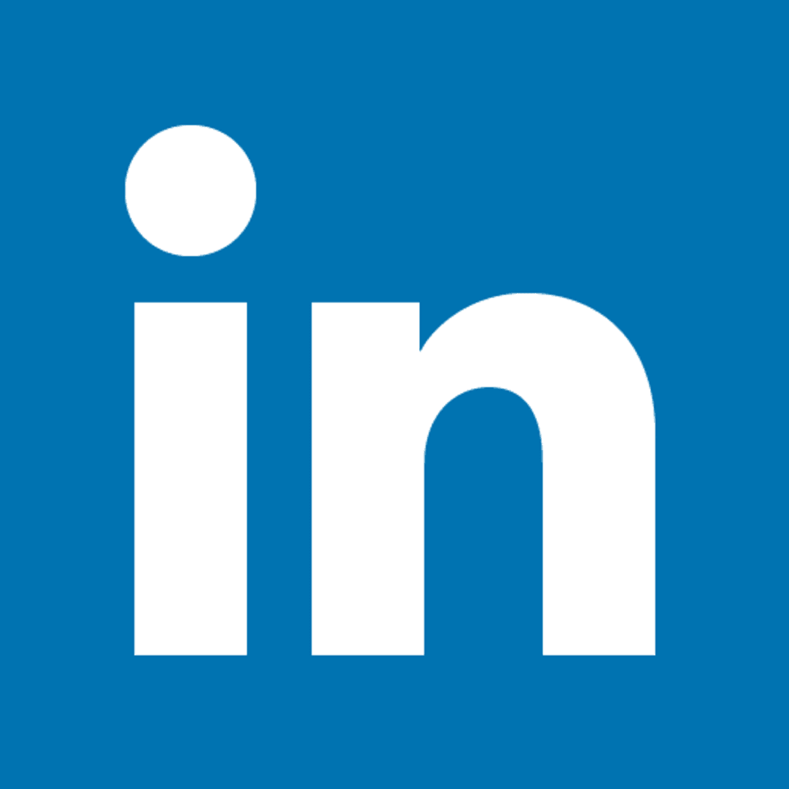 App LinkedIn: Jobs, Business News & Social Networking 