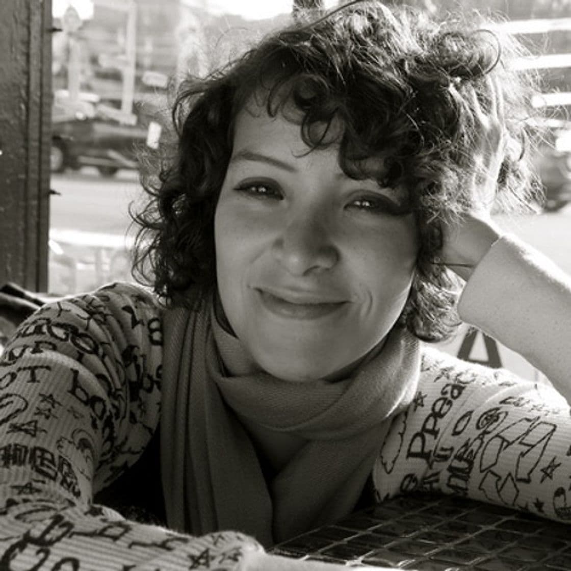 Music Cucurrucucu paloma. Gaby Moreno. 