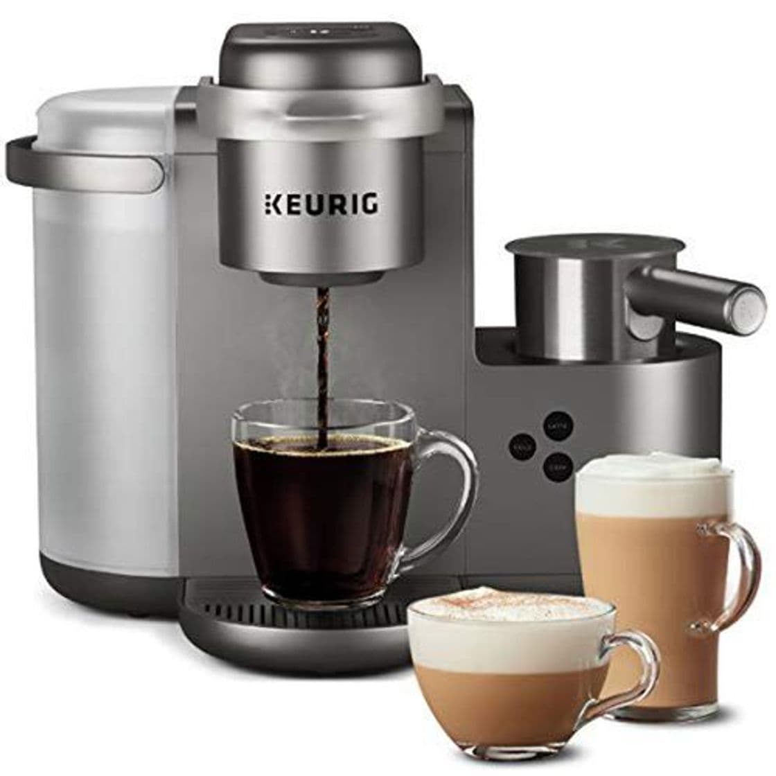 Product Keurig K