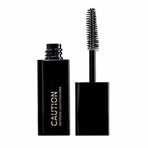 Producto Hourglass Caution Extreme Lash Mascara