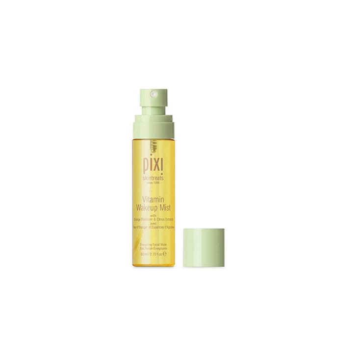 Belleza Pixi vitamina y Mist 80 ml