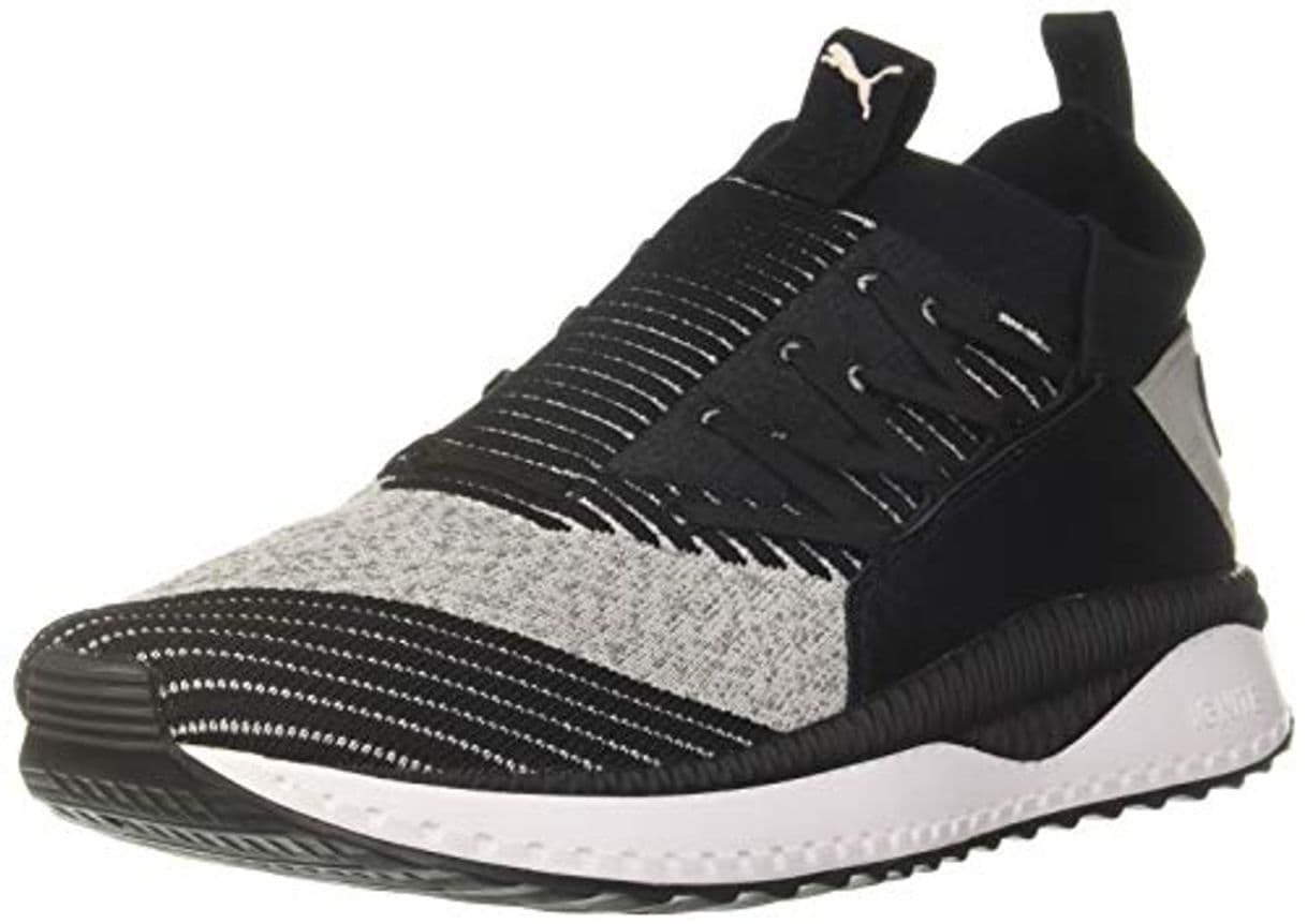 Moda Puma Tsugi Jun