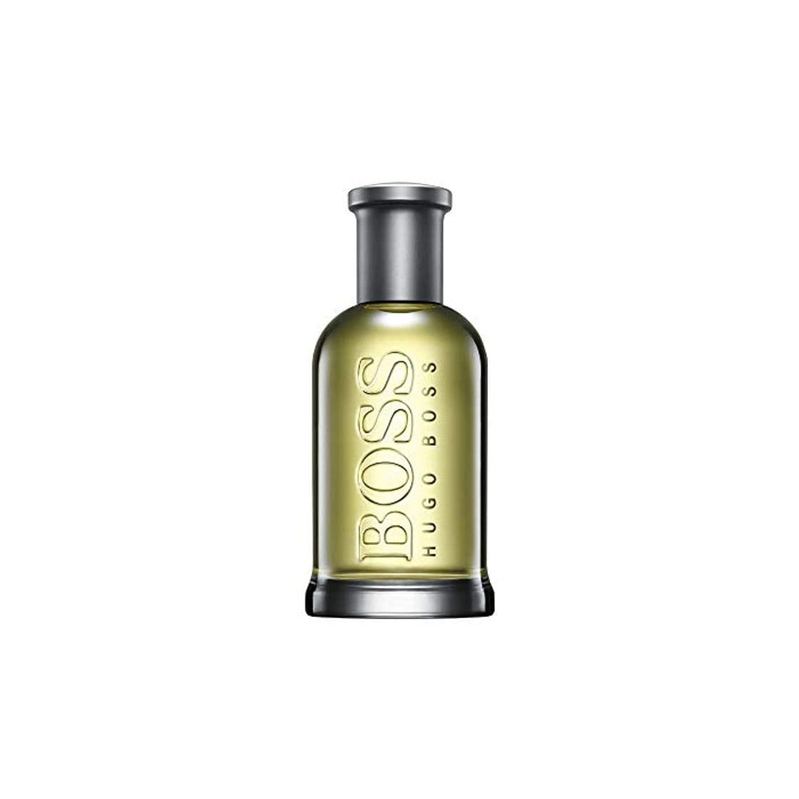 Belleza Hugo Boss Perfume – 100 ML