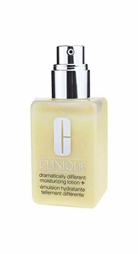 Beauty Clinique Dramatically Different Loción Hidratante