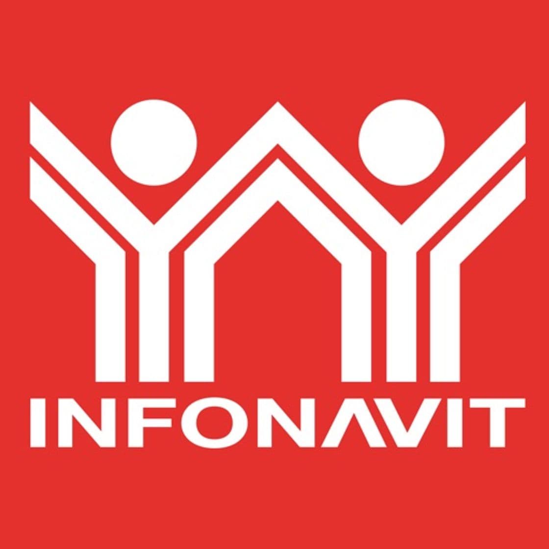 App Infonavit