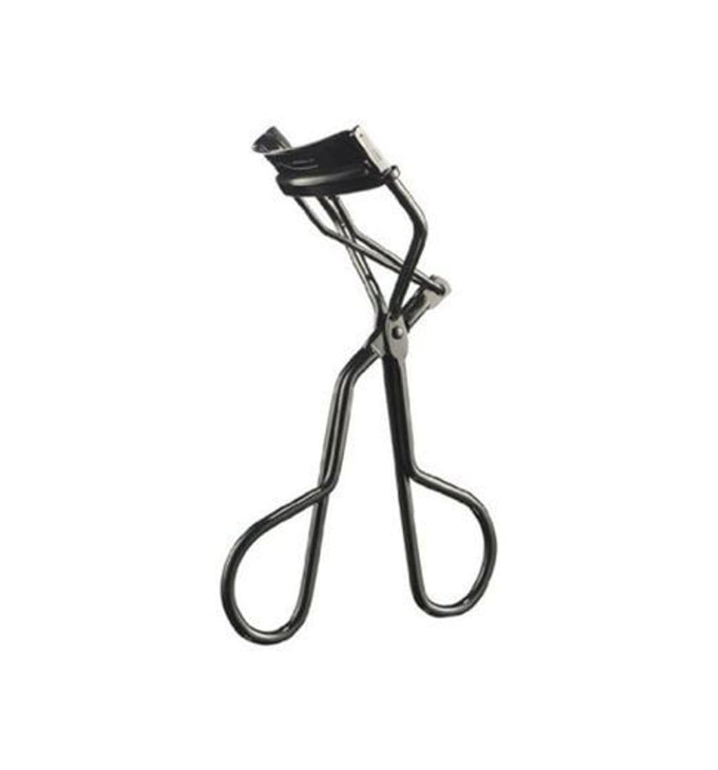 Product FULL LASH CURLER