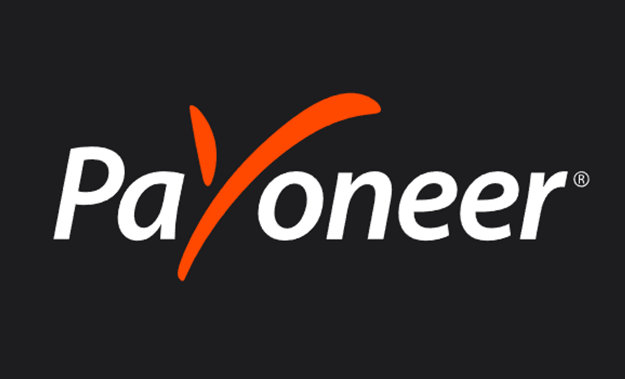 App Payoneer