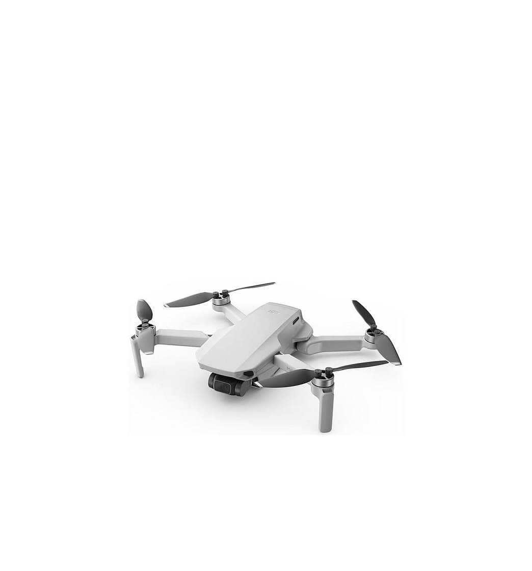 Producto Mavic mini DJI