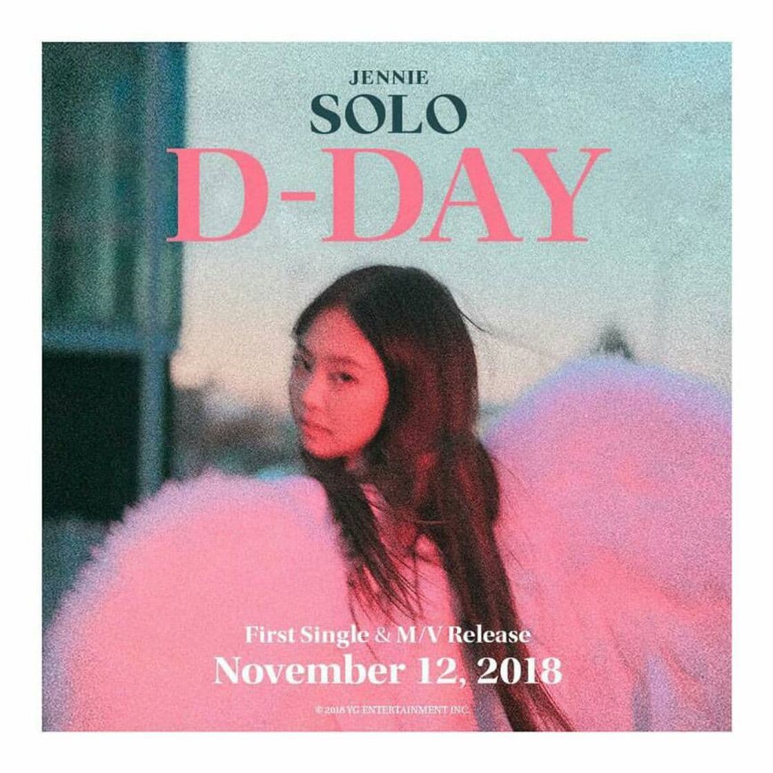 Fashion JENNIE - 'SOLO' M/V - YouTube