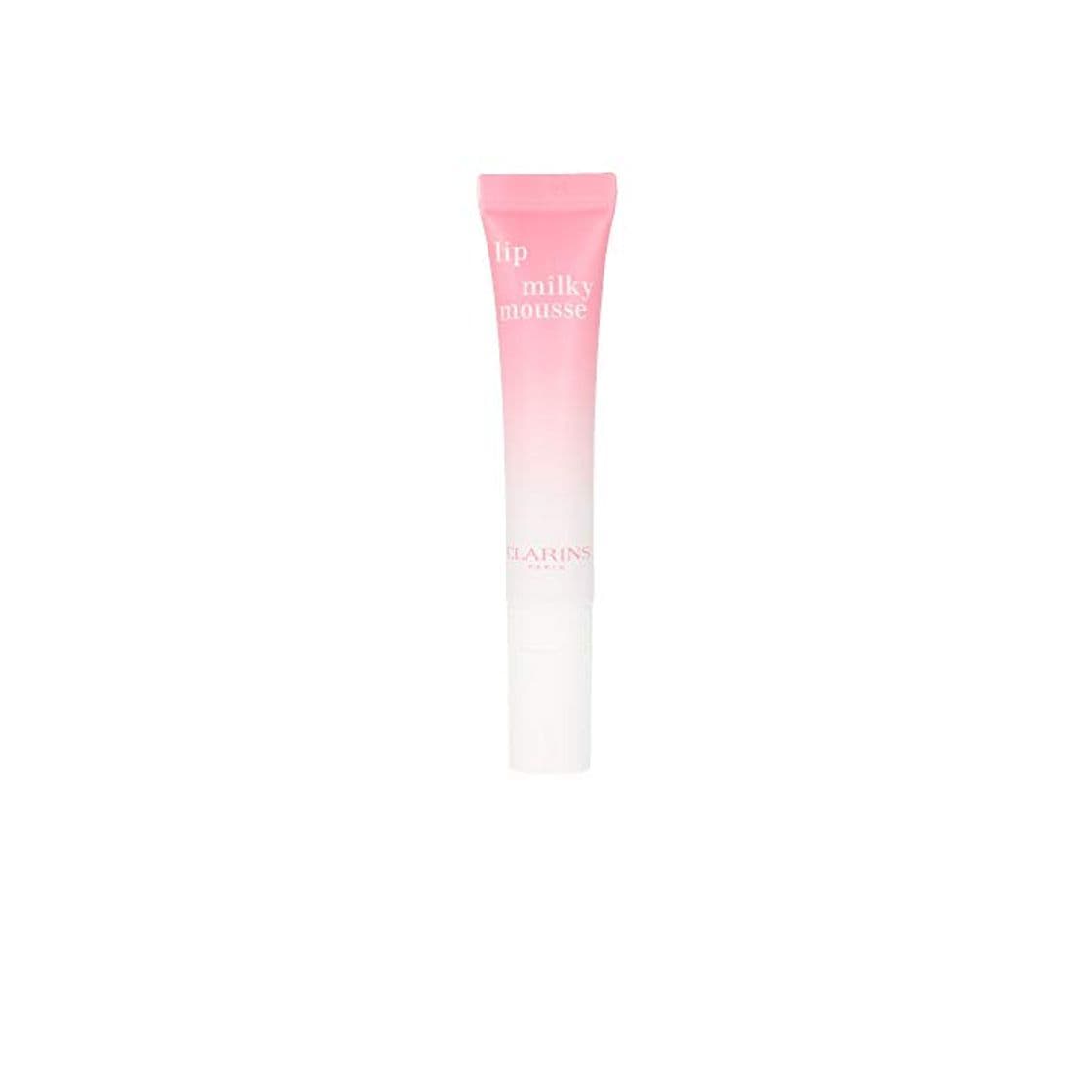 Product CLARINS LIP Mousse Barra DE Labios 03 1UN Unisex Adulto