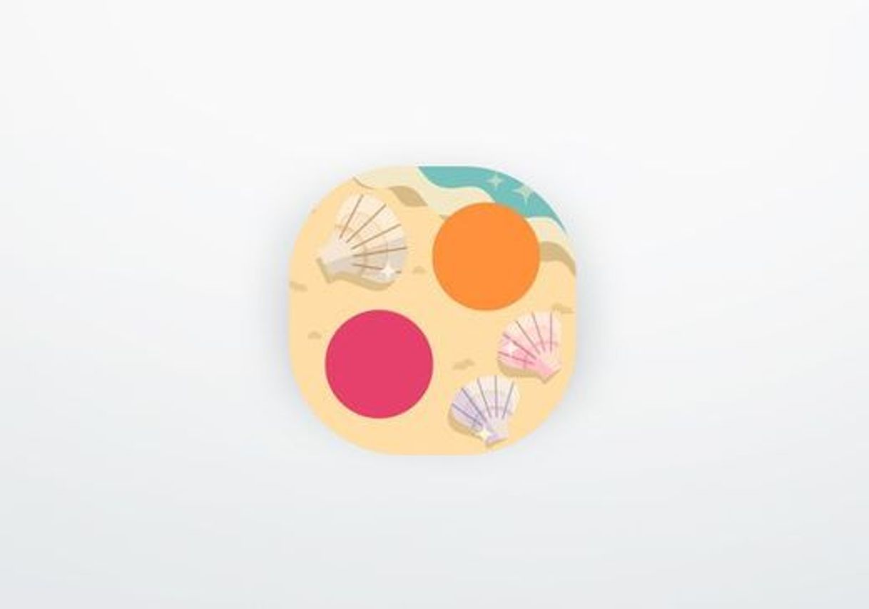 App Two Dots