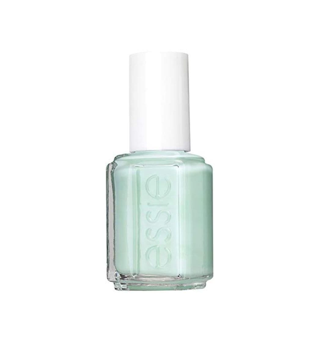 Producto Essie Esmalte de Uñas 099 Mint Candy Apple