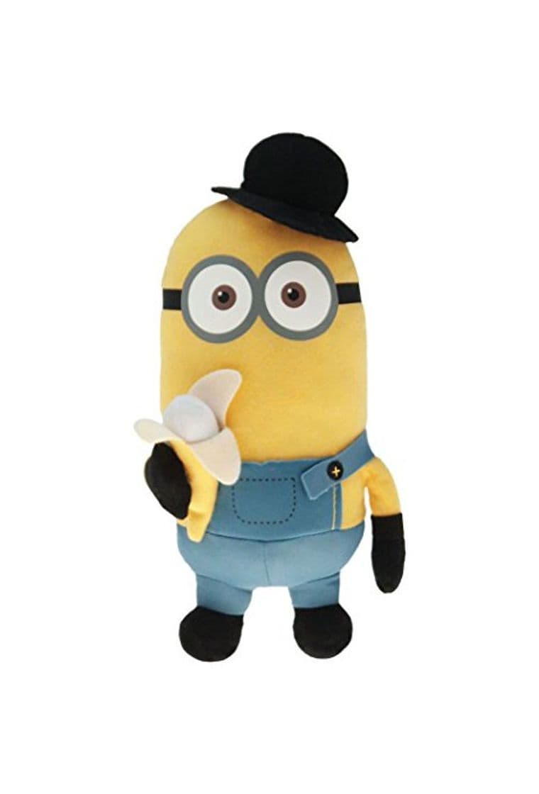 Product MINIONS 201860 – Peluche Movie de Mezclar