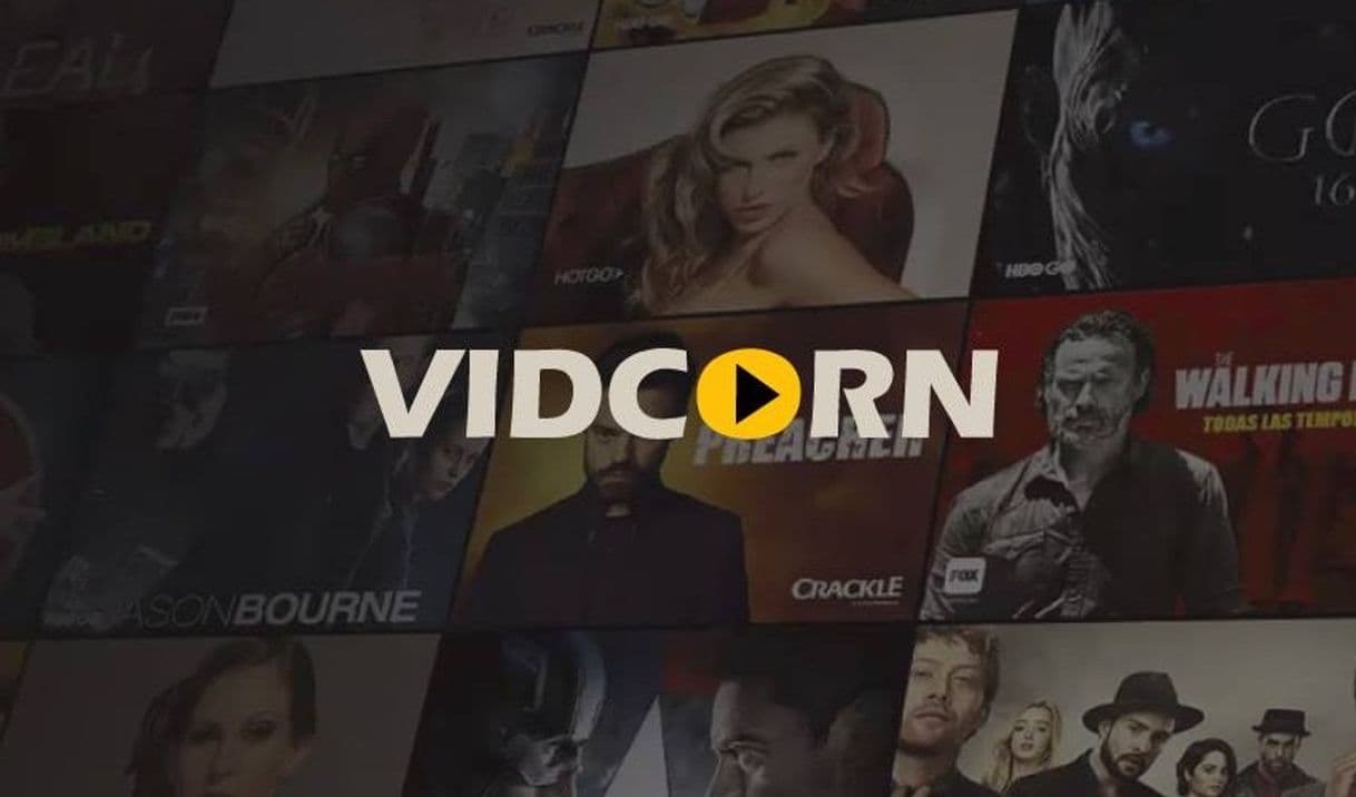 Película Peliculas | Vidcorn