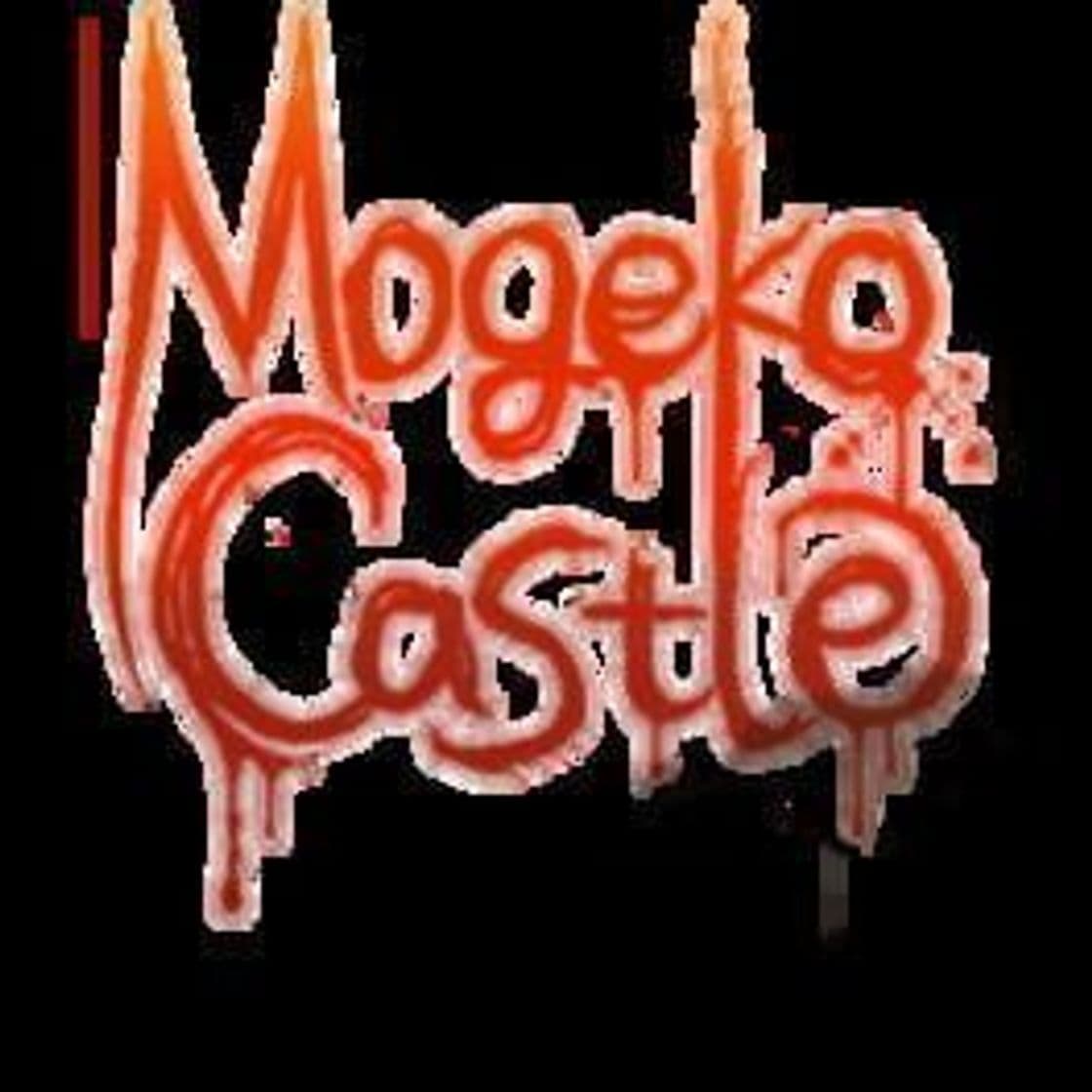 Videojuegos Mogeko Castle