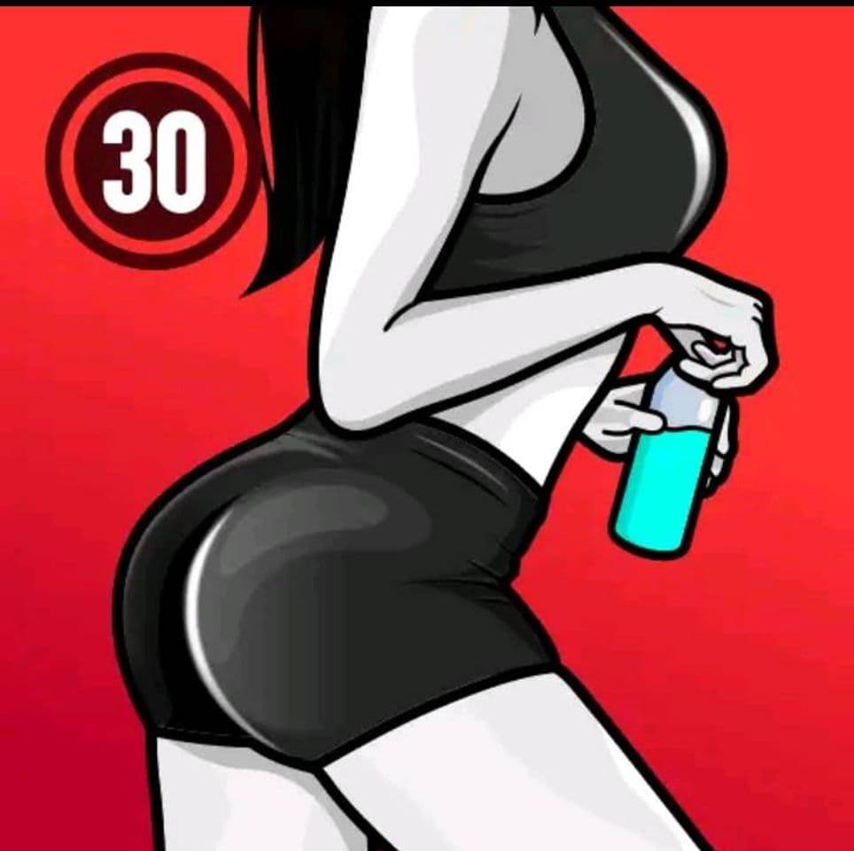 Fashion Women Workout at Home - Female Fitness - Apps on Google Play