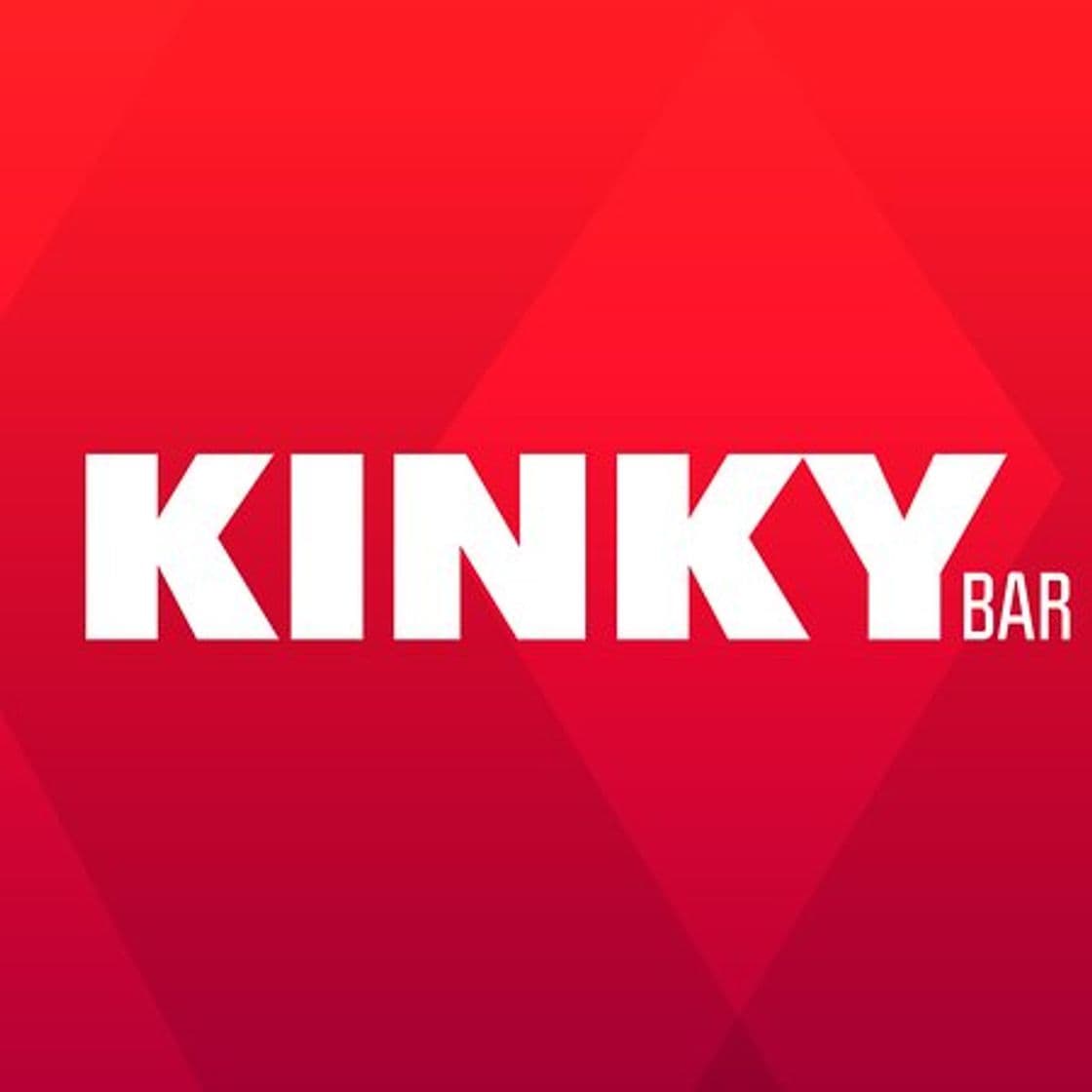 Restaurants Kinky Bar