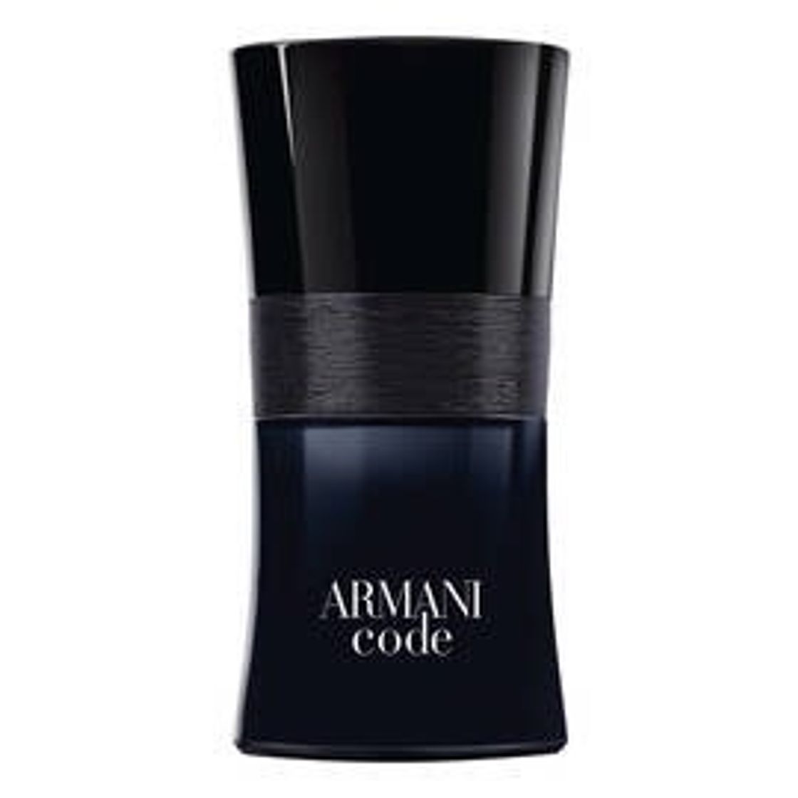 Producto Armani Code Classic for Men