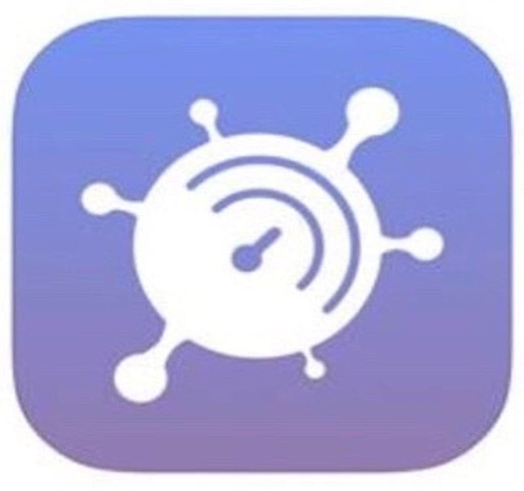 App ‎Radar Covid en App Store