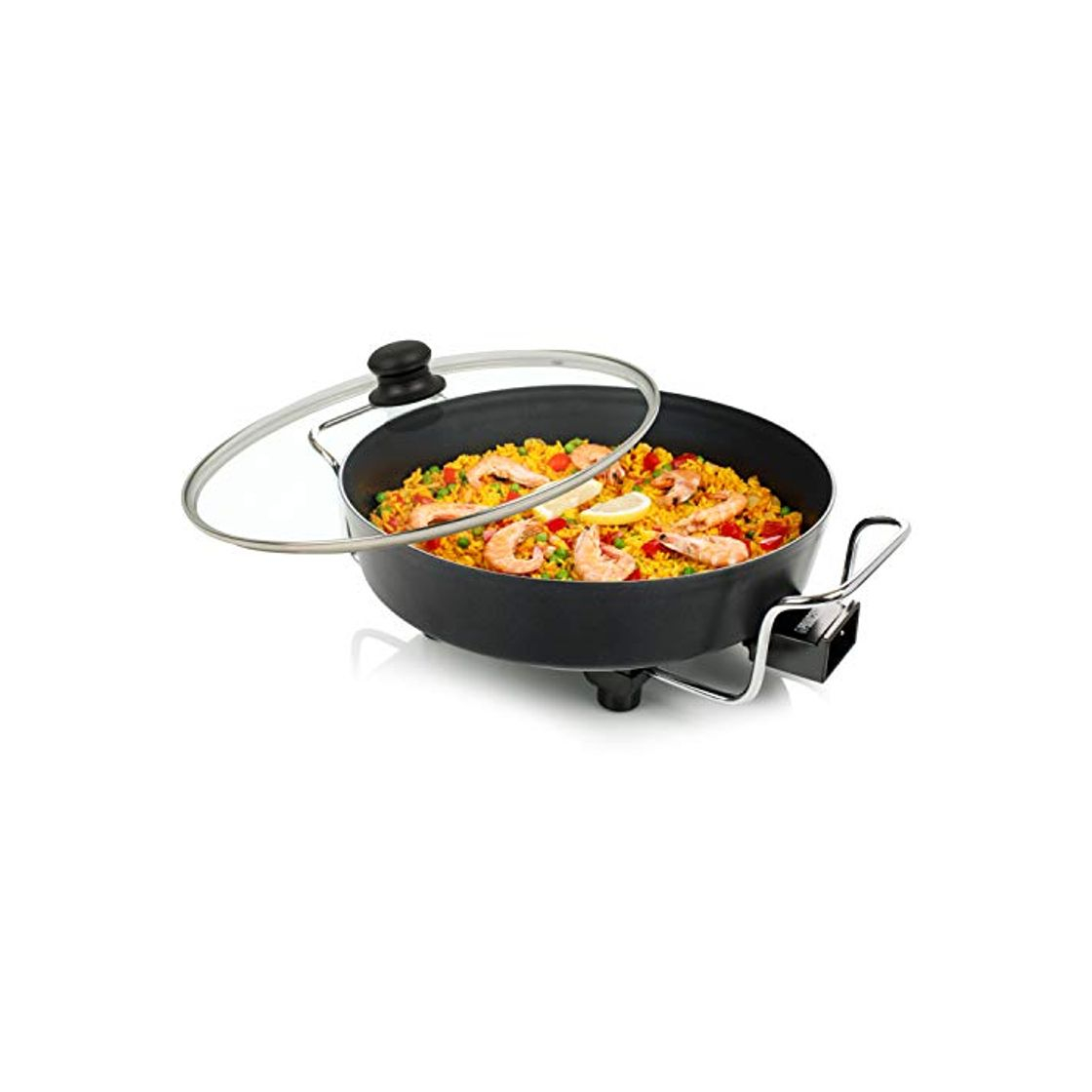 Producto Princess 162367 Multi Wonder Chef Pro