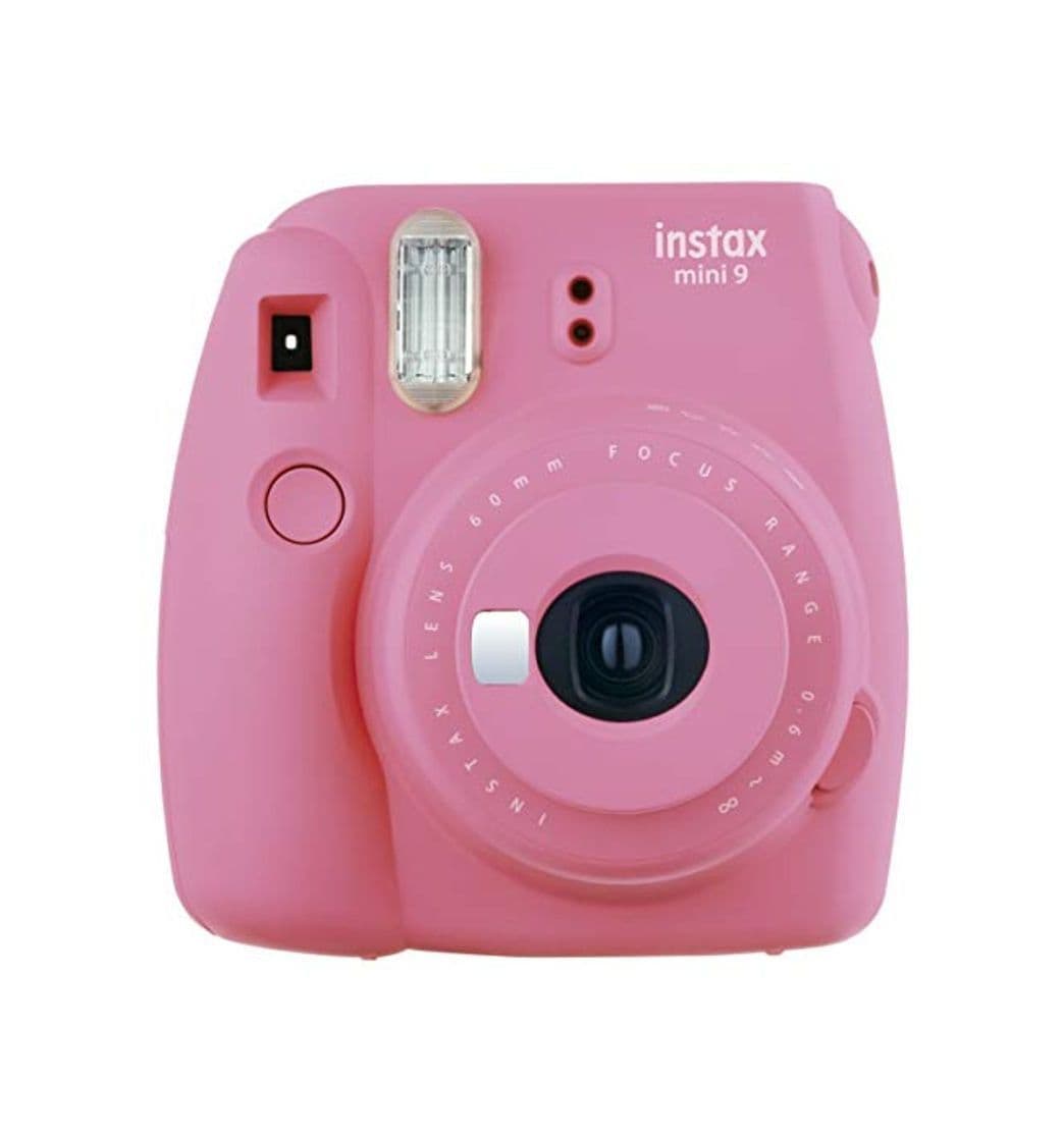 Electronic Fujifilm Instax Mini 9