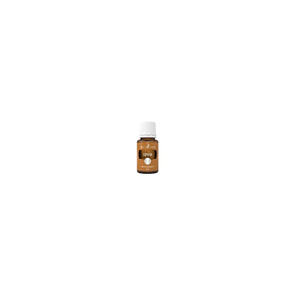 Producto Young Living copaiba aceite esencial – 15 ml