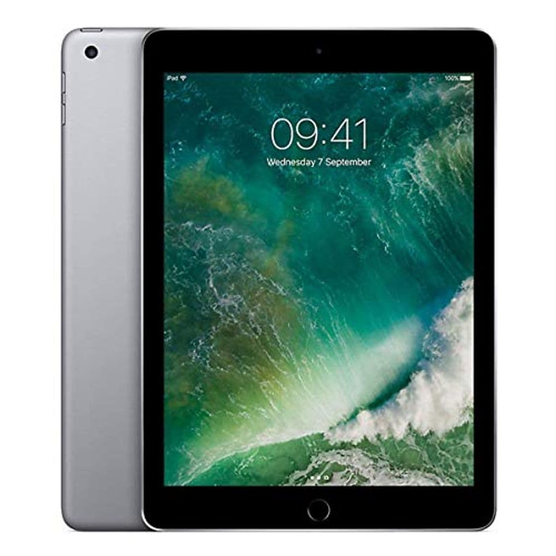 Product Apple iPad 9.7