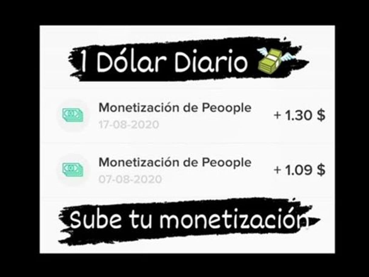 Fashion ESTRATEGIAS para ganar DINERO en PEOOPLE ¿COMO GANO 1 ...