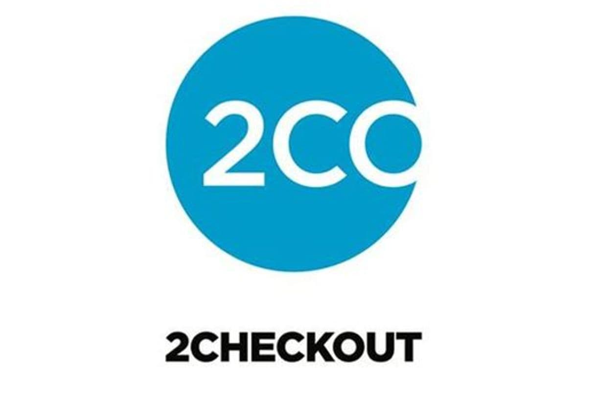 Fashion 2Checkout: Online Payment Processing