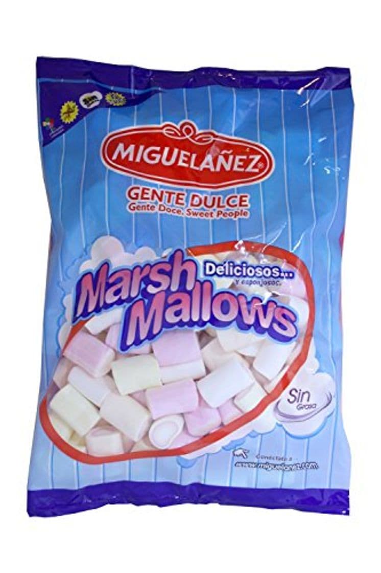 Product Miguelañez Marshmallow Arcoíris