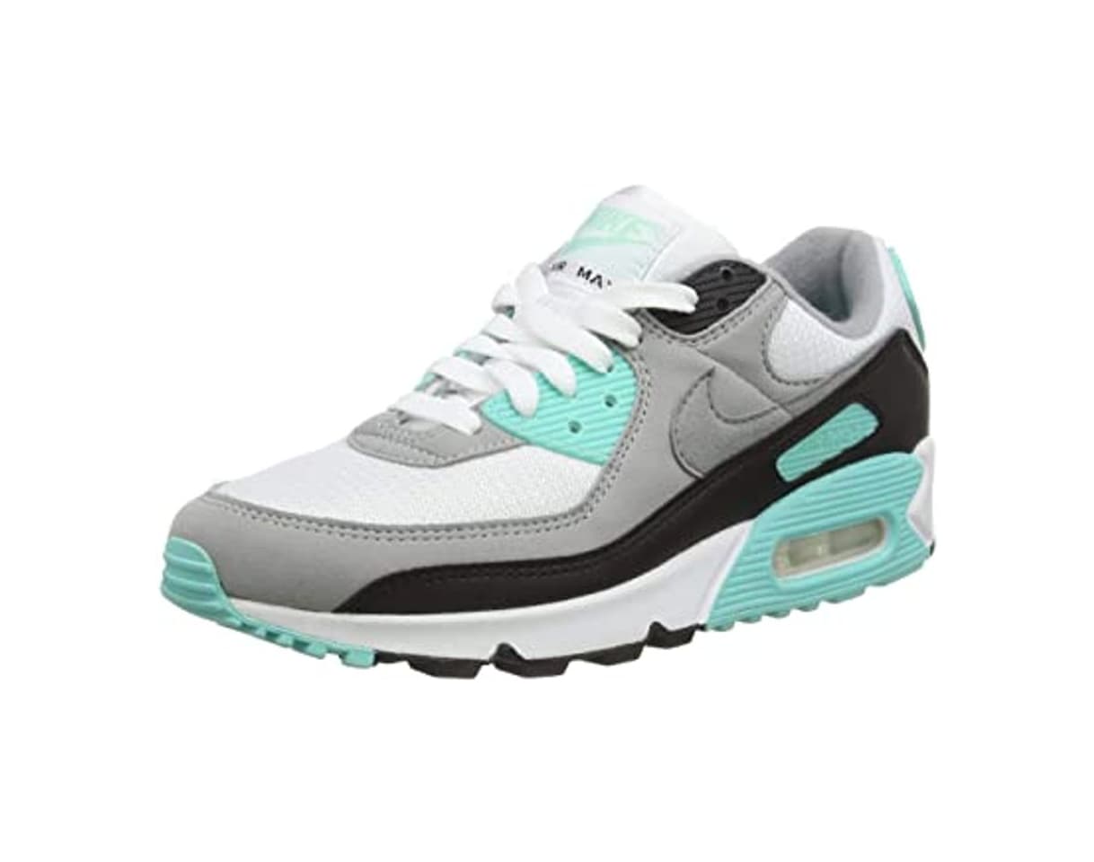 Producto Nike Air MAX 90