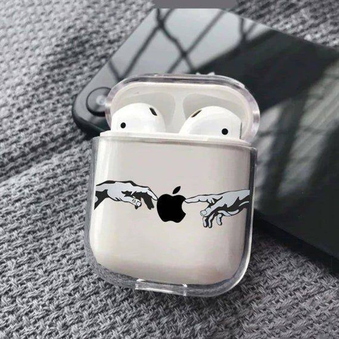 Electrónica Apple AirPods Pro