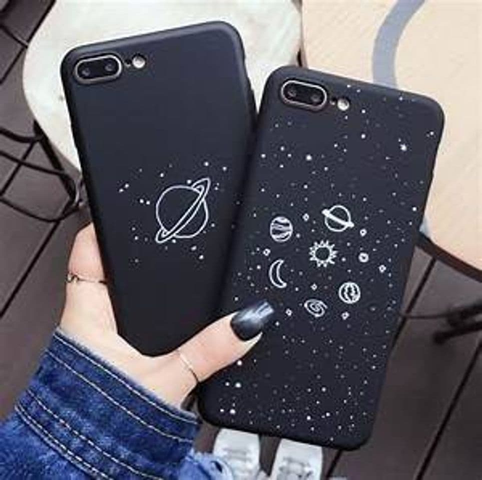 Product LXXTK Cute Cartoon Lilo Stitch TPU Soft Phone Accessories Funda iPhone Case A4 For Funda iPhone XR