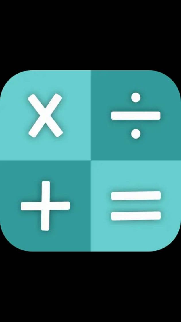 App Calculator