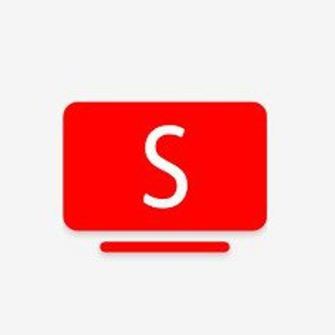 App Smart YouTube TV