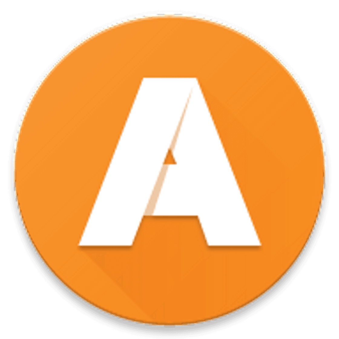 Moda APKMirror - Free APK Downloads