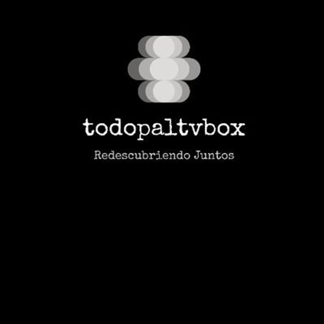 Moda todopaltvbox