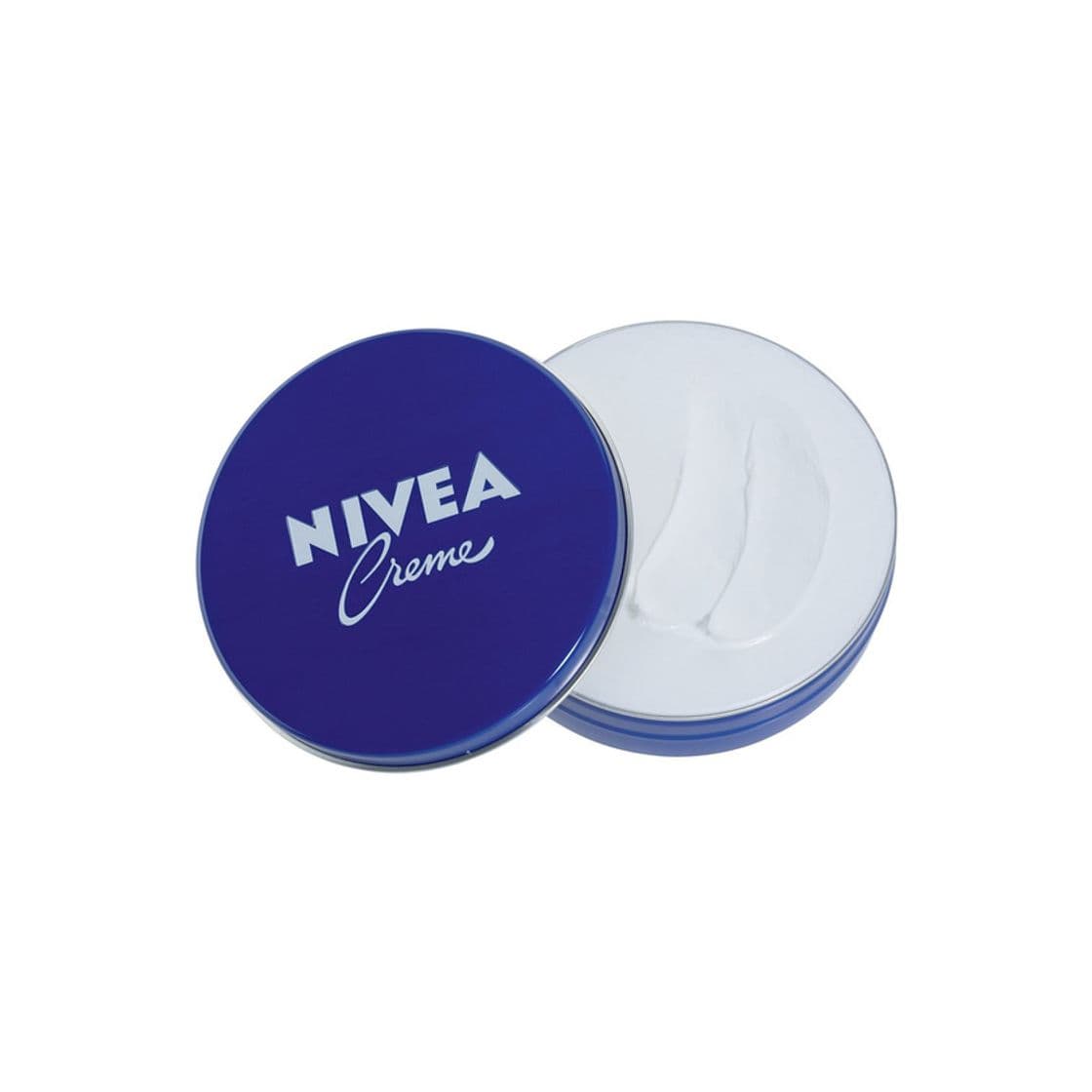 Beauty 100% Authentic German Nivea Creme Cream available in 5.1 / 8.45 &