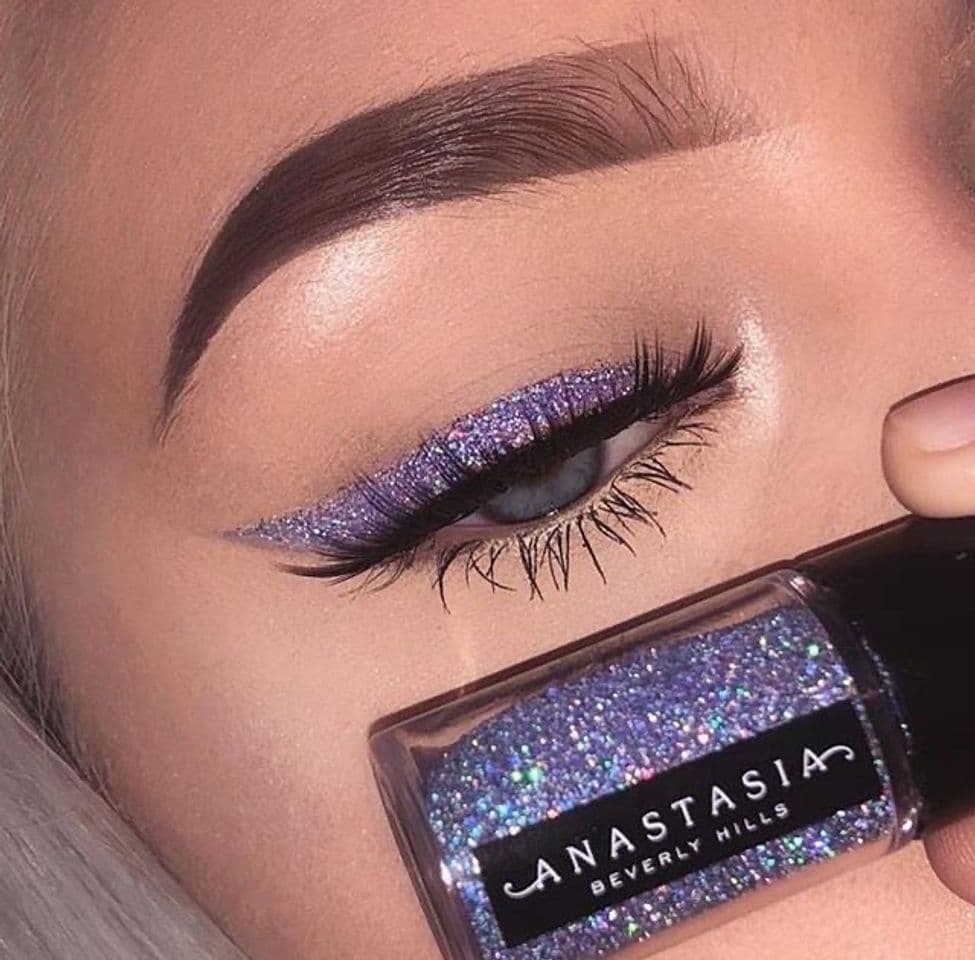 Product Glitter ANASTASIA