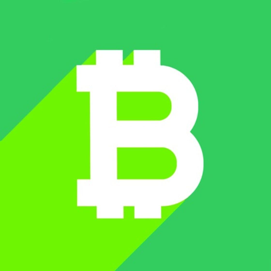 App Bitcoin: Cryptocurrency News